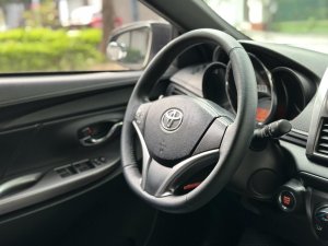 Toyota Yaris 2016 - Nhập khẩu Thái Lan