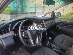 Toyota Innova Cần bán xe  2017 - Cần bán xe innova