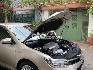 Toyota Camry  2.0 12/2017 17k 2017 - Camry 2.0 12/2017 17k