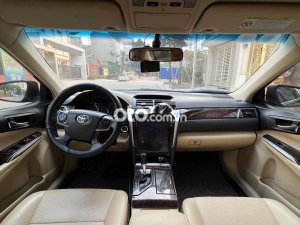 Toyota Camry bán xe  2016, màu đen 2016 - bán xe camry 2016, màu đen