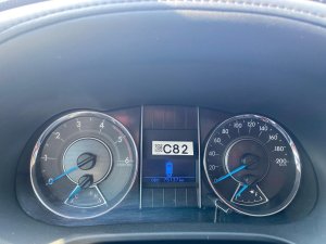 Toyota Fortuner 2020 - Toyota Fortuner 2.4MT 2020 Hỗ trợ vay