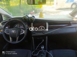Toyota Innova inouva ventunrer 2.0 . Không ngập. Xe chính chủ 2019 - inouva ventunrer 2.0 . Không ngập. Xe chính chủ