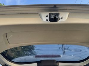 Toyota Innova 2009 - Xe gia đình