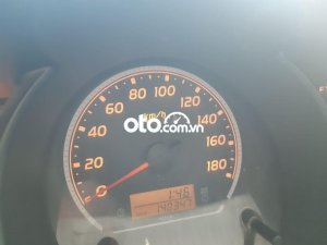 Toyota Hiace   16C 2011 MÁY DẦU 2011 - TOYOTA HIACE 16C 2011 MÁY DẦU