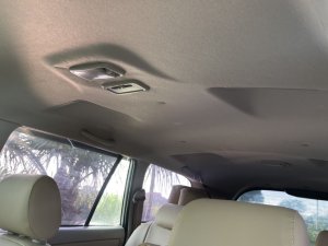 Toyota Innova 2009 - Xe gia đình