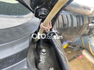 Toyota Innova bán xe nhà 2007 - bán xe nhà