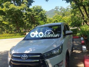 Toyota Innova inouva ventunrer 2.0 . Không ngập. Xe chính chủ 2019 - inouva ventunrer 2.0 . Không ngập. Xe chính chủ