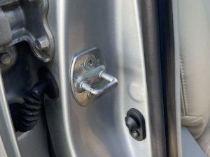 Toyota Innova 2009 - Xe gia đình