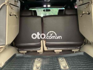 Toyota Fortuner cần bán   2012 G máy dầu số sàn 2012 - cần bán Toyota Fortuner 2012 G máy dầu số sàn