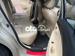 Toyota Vios  e 2017 số tự động lướt 58nghìn km 2017 - vios e 2017 số tự động lướt 58nghìn km