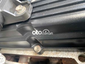 Toyota Innova bán xe nhà 2007 - bán xe nhà