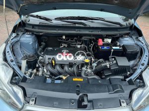 Toyota Yaris gd cần bán  2014G At 2014 - gd cần bán yaris 2014G At