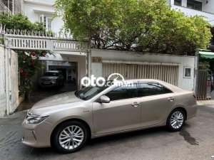 Toyota Camry  2.0 12/2017 17k 2017 - Camry 2.0 12/2017 17k