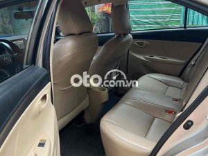 Toyota Vios  e 2017 số tự động lướt 58nghìn km 2017 - vios e 2017 số tự động lướt 58nghìn km