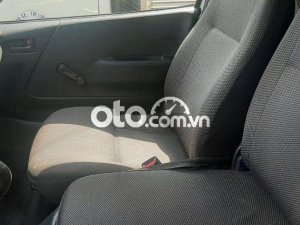 Toyota Hiace   16C 2011 MÁY DẦU 2011 - TOYOTA HIACE 16C 2011 MÁY DẦU