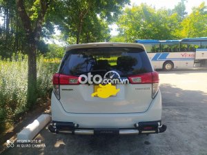 Toyota Innova inouva ventunrer 2.0 . Không ngập. Xe chính chủ 2019 - inouva ventunrer 2.0 . Không ngập. Xe chính chủ