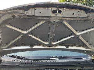 Toyota Innova 2009 - Xe gia đình