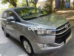 Toyota Innova  MT sản xuất 2017 2017 - innova MT sản xuất 2017