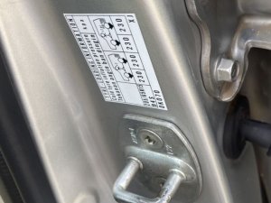 Toyota Innova 2009 - Xe gia đình