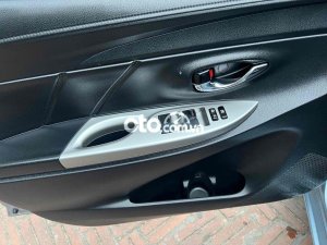 Toyota Yaris gd cần bán  2014G At 2014 - gd cần bán yaris 2014G At