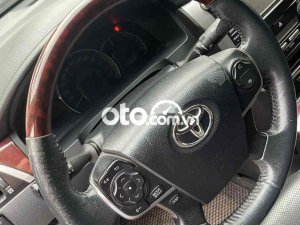Toyota Camry  Q sản xuất 2014 2014 - Camry Q sản xuất 2014