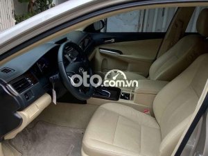 Toyota Camry  2.0 12/2017 17k 2017 - Camry 2.0 12/2017 17k