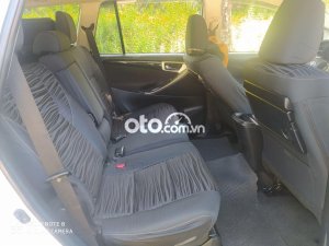 Toyota Innova inouva ventunrer 2.0 . Không ngập. Xe chính chủ 2019 - inouva ventunrer 2.0 . Không ngập. Xe chính chủ