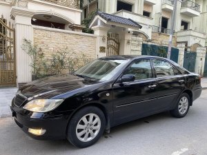 Toyota Camry 2003 - Tự động, chính chủ, nguyên bản