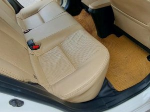 Toyota Yaris 2018 - Giá 510 triệu