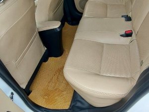 Toyota Yaris 2018 - Giá 510 triệu