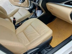 Toyota Yaris 2018 - Giá 510 triệu