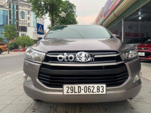 Toyota Innova inova 2018 số sàn 2018 - inova 2018 số sàn