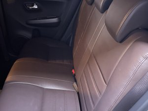 Toyota 86 2018 - Bán Xe Toyota Wigo 2018