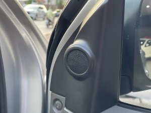 Toyota Fortuner 2013 - Xe đẹp xuất sắc, full lịch sử xe, hỗ trợ trả góp 70% giá trị xe