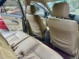 Toyota Fortuner 2013 - Xe đẹp xuất sắc, full lịch sử xe, hỗ trợ trả góp 70% giá trị xe