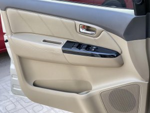 Toyota Fortuner 2013 - Xe đẹp xuất sắc, full lịch sử xe, hỗ trợ trả góp 70% giá trị xe