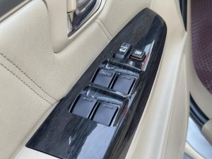 Toyota Fortuner 2013 - Xe đẹp xuất sắc, full lịch sử xe, hỗ trợ trả góp 70% giá trị xe