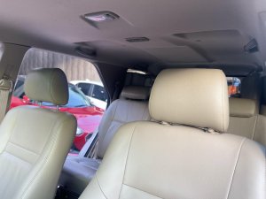 Toyota Fortuner 2013 - Xe đẹp xuất sắc, full lịch sử xe, hỗ trợ trả góp 70% giá trị xe