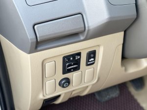 Toyota Fortuner 2013 - Xe đẹp xuất sắc, full lịch sử xe, hỗ trợ trả góp 70% giá trị xe