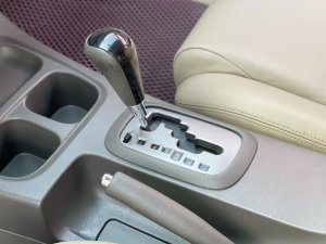 Toyota Fortuner 2013 - Xe đẹp xuất sắc, full lịch sử xe, hỗ trợ trả góp 70% giá trị xe