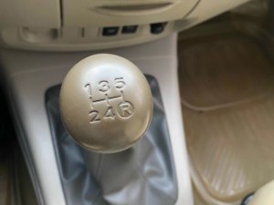 Toyota Innova 2015 - Chính chủ cần bán xe innova 2015 ở Long Hưng Long Chánh Gò Công Tiền Giang