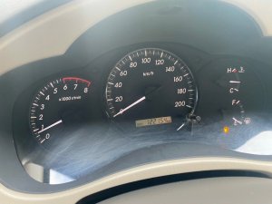 Toyota Innova 2015 - Chính chủ cần bán xe innova 2015 ở Long Hưng Long Chánh Gò Công Tiền Giang