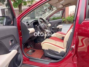 Toyota Rush   s 2021 2021 - toyota rush s 2021