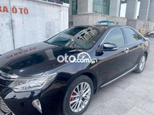 Toyota Camry Xe   2.5Q 2018 2018 - Xe Toyota Camry 2.5Q 2018