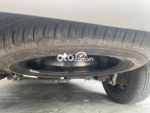 Toyota Rush   7 chỗ xe 2021 2021 - Toyota Rush 7 chỗ xe 2021