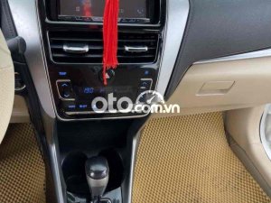 Toyota Vios cần bán 2018 - cần bán