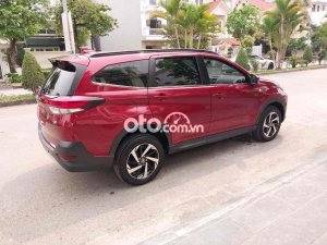 Toyota Rush   s 2021 2021 - toyota rush s 2021