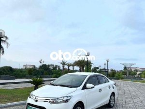 Toyota Vios   E 2017 MT 2017 - Toyota Vios E 2017 MT
