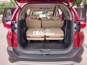 Toyota Rush   s 2021 2021 - toyota rush s 2021