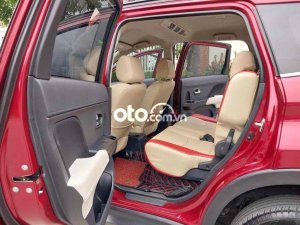 Toyota Rush   s 2021 2021 - toyota rush s 2021